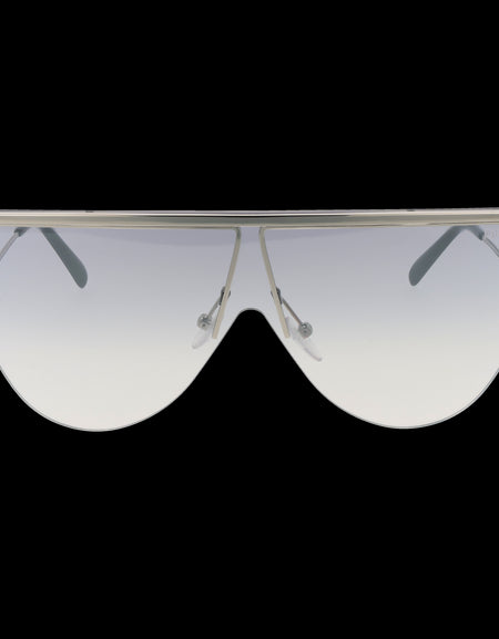 PUCCI MOD. EP0139 0016C-1