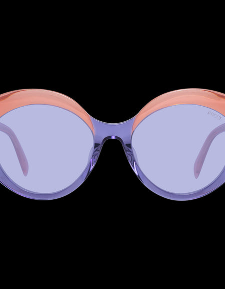 PUCCI MOD. EP0146 5683Y-1