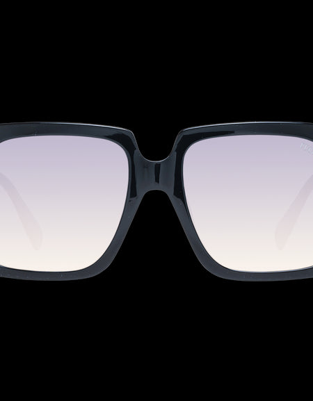 PUCCI MOD. EP0167 5801B-1