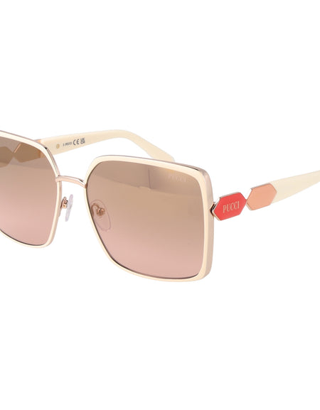 PUCCI MOD. EP0169 6024G-0