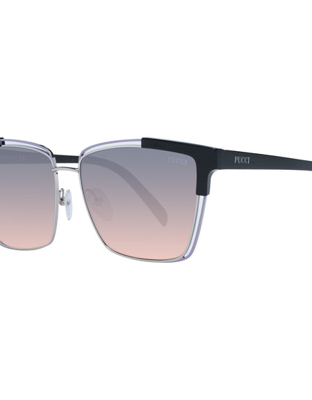 PUCCI MOD. EP0171 5705B-0