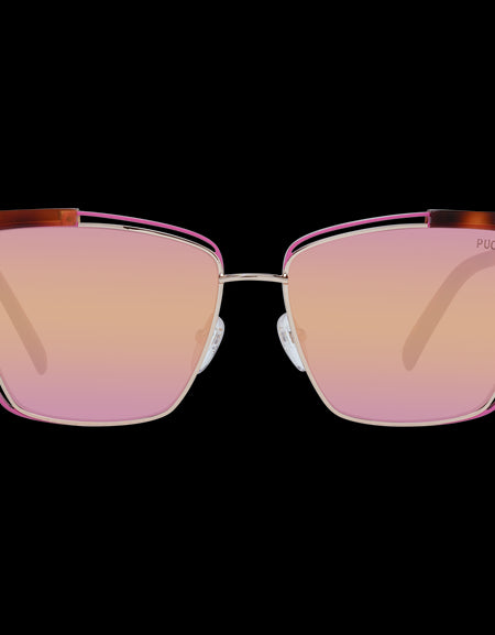 PUCCI MOD. EP0171 5756T-1