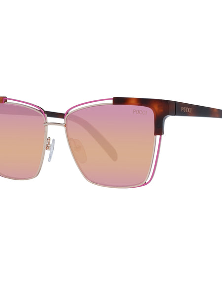 PUCCI MOD. EP0171 5756T-0