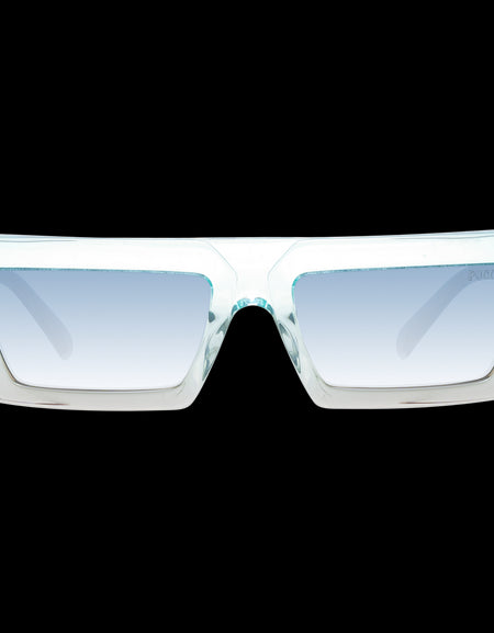 PUCCI MOD. EP0175 5689P-1