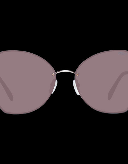 PUCCI MOD. EP0178 6128E-1