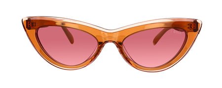 EMILIO PUCCI Mod. EP0181-47F-53-1