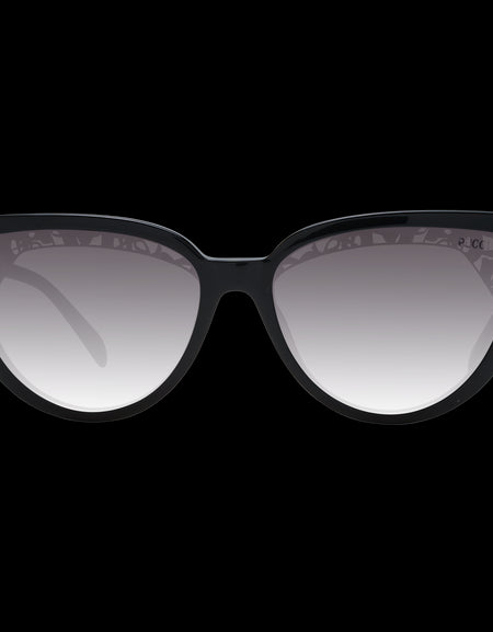 PUCCI MOD. EP0183 5801F-1