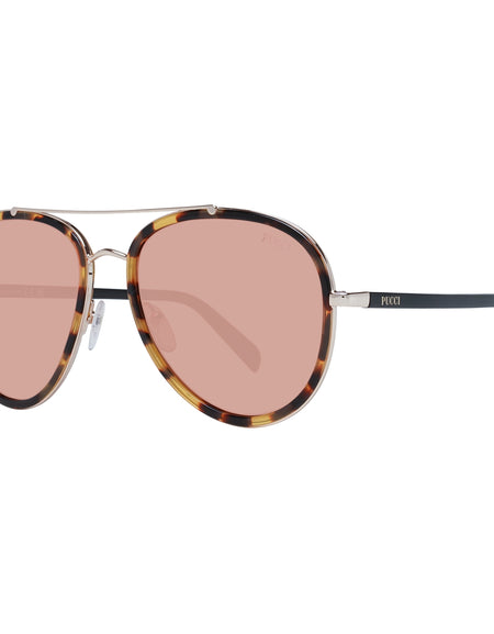 PUCCI MOD. EP0185 5756E-0