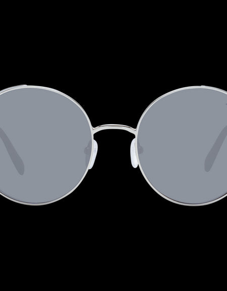 PUCCI MOD. EP0187 5616A-1