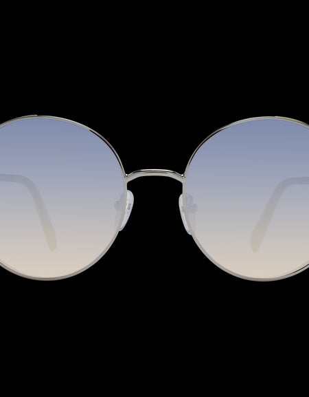 PUCCI MOD. EP0187 5616B-1