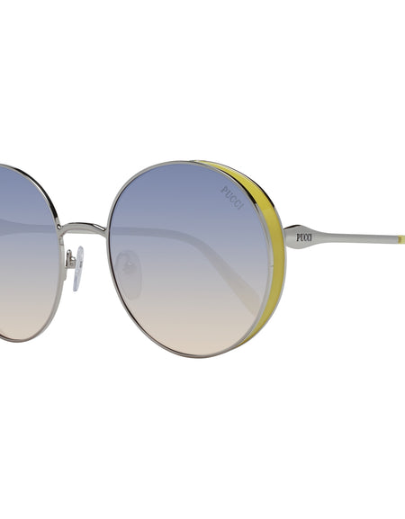 PUCCI MOD. EP0187 5616B-0