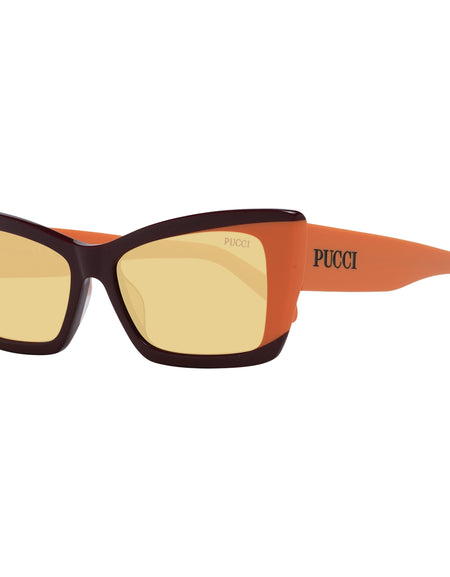 PUCCI MOD. EP0205 5471E-0