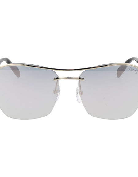 PUCCI MOD. EP0225 5616C-1