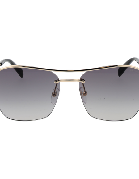 PUCCI MOD. EP0225 5632B-1