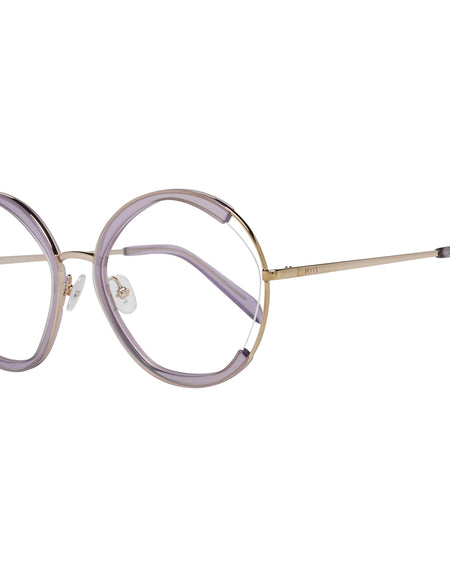 PUCCI MOD. EP5089 54083-0