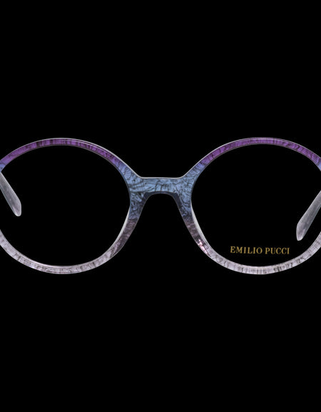 PUCCI MOD. EP5091 50077-1