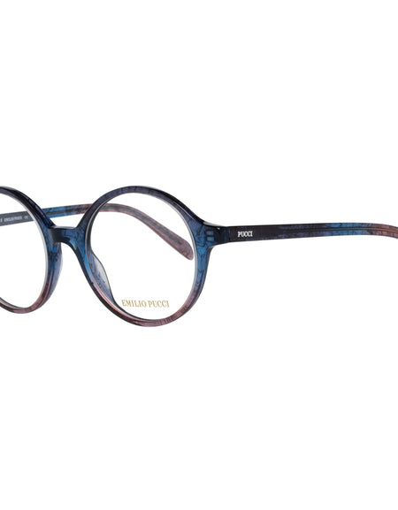 PUCCI MOD. EP5091 50092-0