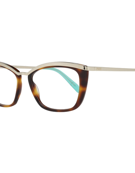 PUCCI MOD. EP5093 54052-0