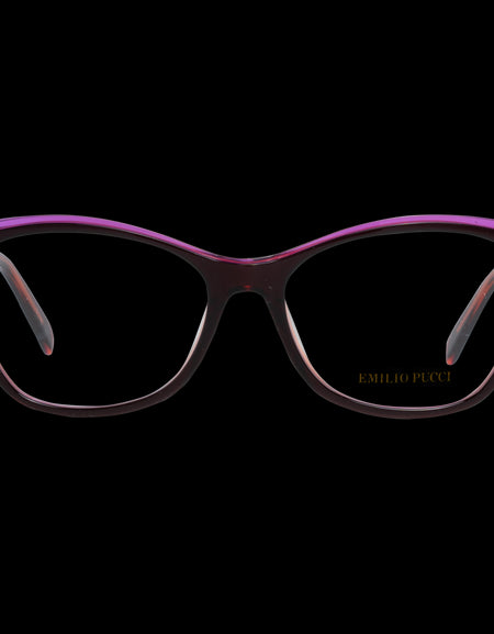 PUCCI MOD. EP5098 54071-1