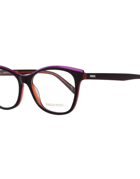 PUCCI MOD. EP5098 54071-0