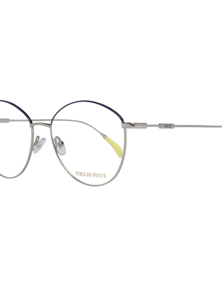 PUCCI MOD. EP5107 54020-0