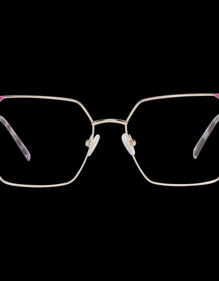 PUCCI MOD. EP5111 55028-1