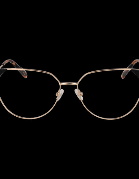 PUCCI MOD. EP5112 57033-1