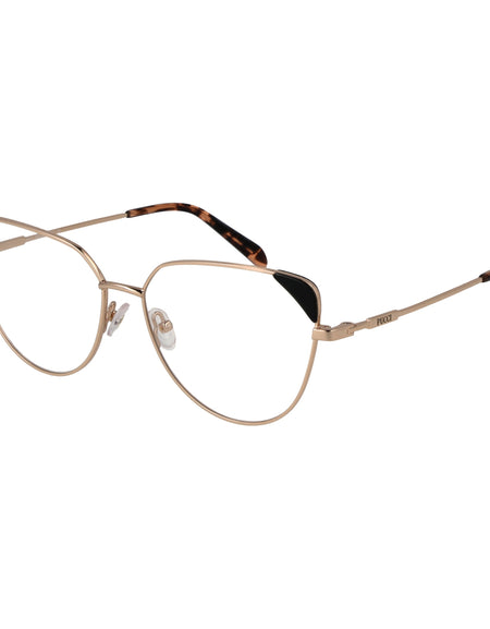 PUCCI MOD. EP5112 57033-0