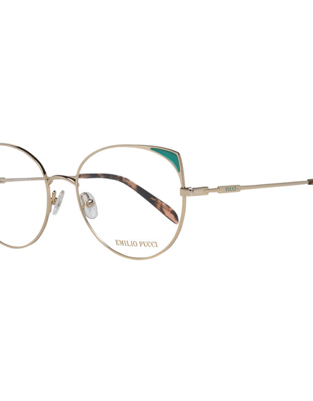 PUCCI MOD. EP5124 5428A-0