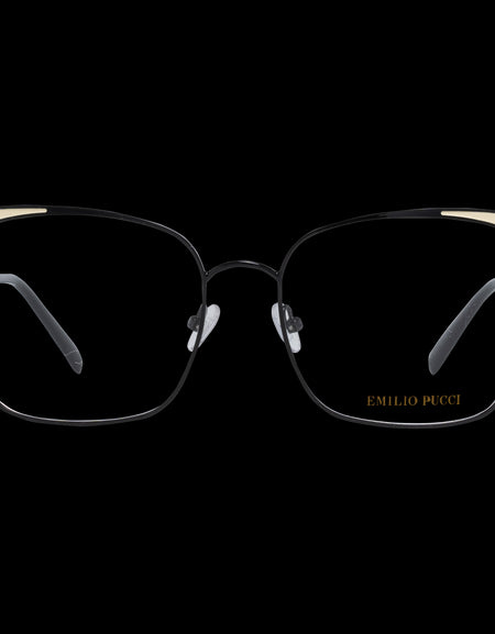 PUCCI MOD. EP5125 55004-1