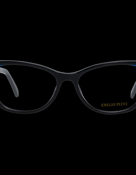 PUCCI MOD. EP5126 55005-1