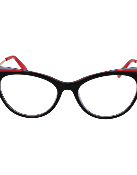 PUCCI MOD. EP5132 54005-1