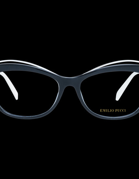 PUCCI MOD. EP5135 56005-1