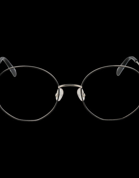 PUCCI MOD. EP5145 53005-1