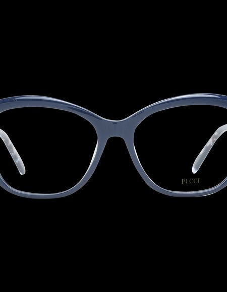 PUCCI MOD. EP5163 55090-1