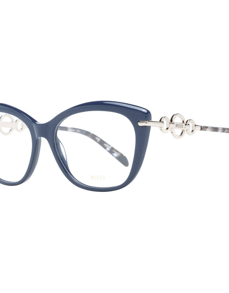 PUCCI MOD. EP5163 55090-0