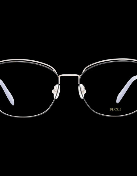 PUCCI MOD. EP5167 56005-1