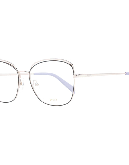 PUCCI MOD. EP5167 56005-0