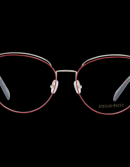 PUCCI MOD. EP5168 56068-1