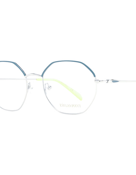 PUCCI MOD. EP5169 54016-0