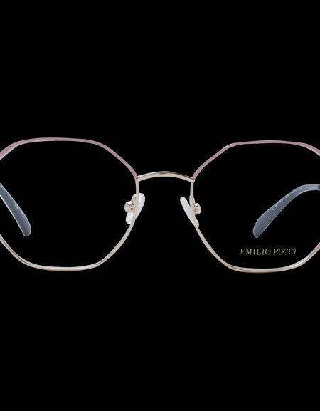 PUCCI MOD. EP5169 54028-1