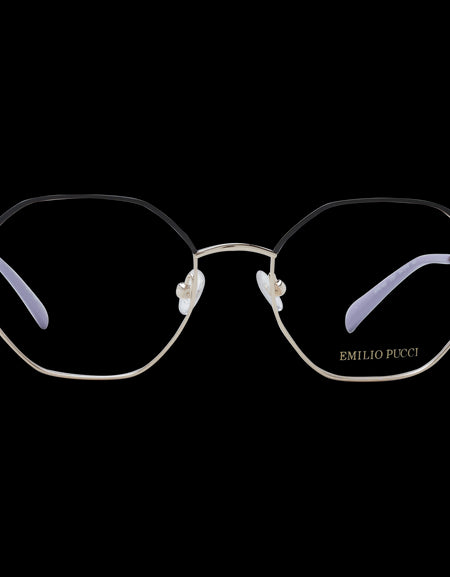 PUCCI MOD. EP5169 54032-1