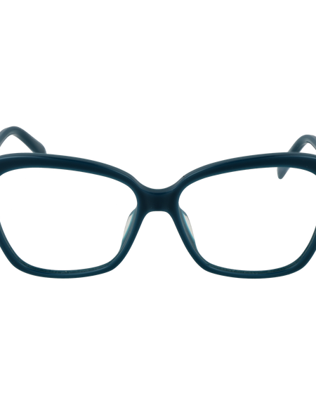 PUCCI MOD. EP5175 55087-1