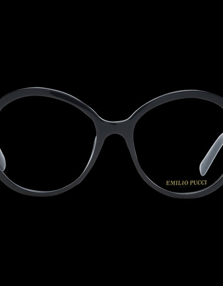 PUCCI MOD. EP5176 54001-1