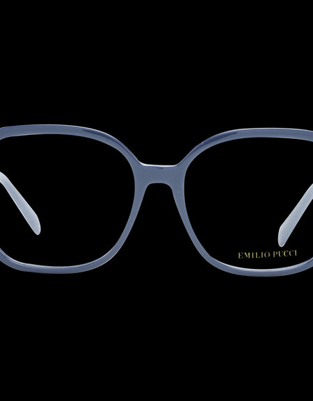 PUCCI MOD. EP5177 54090-1