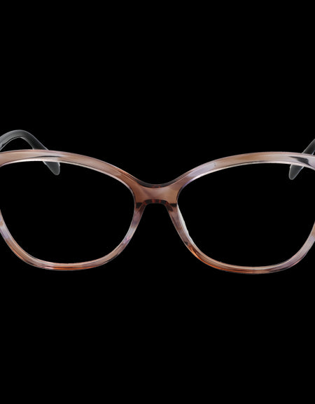 PUCCI MOD. EP5178 56047-1