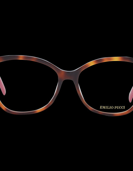 PUCCI MOD. EP5178 56052-1