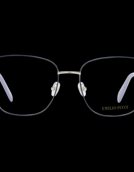 PUCCI MOD. EP5179 54092-1