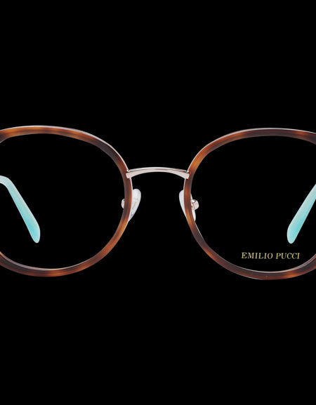 PUCCI MOD. EP5181 52056-1