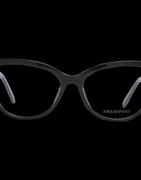 PUCCI MOD. EP5182 55001-1